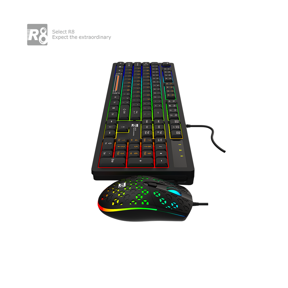 KM714透明主图 (3).png