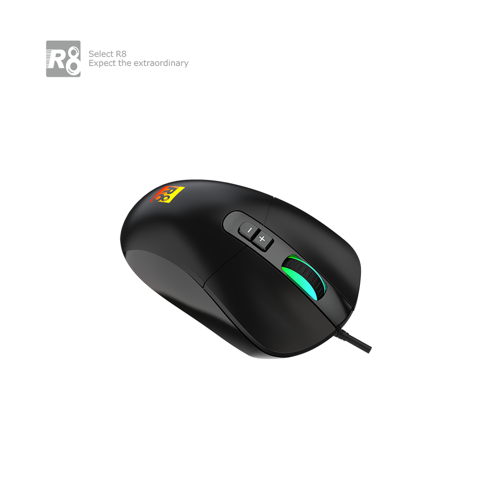 L438透明主图 (5).png