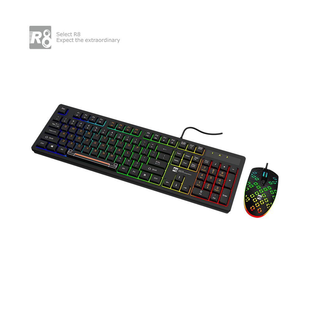 KM714透明主图 (4).png