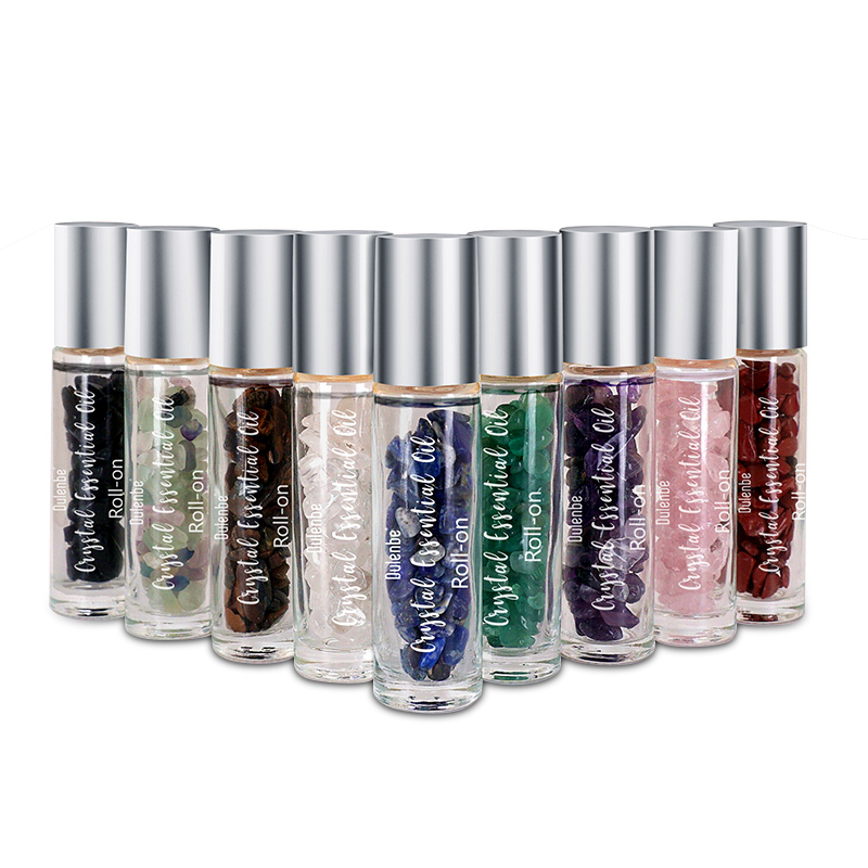 06.skin care oil.jpg 