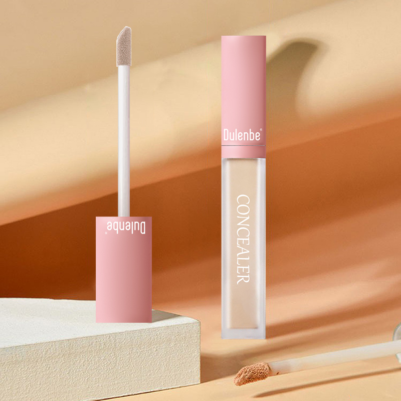 03.concealer stick.jpg