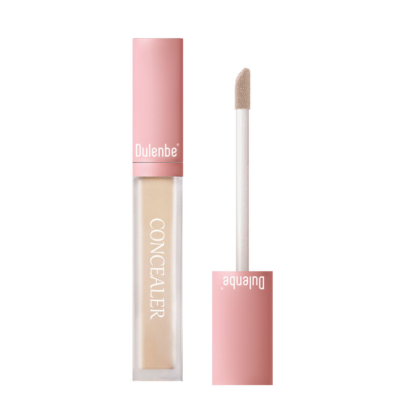 06.concealer stick.jpg 