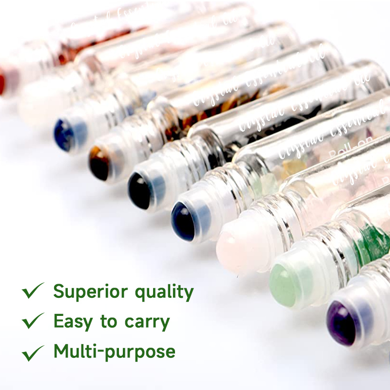 02.skin care oil.jpg