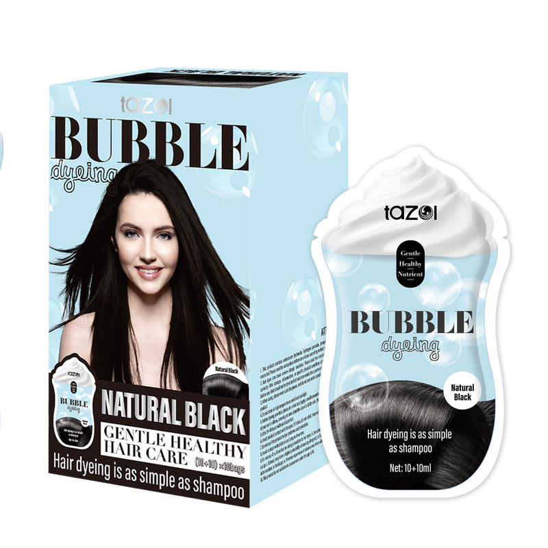 02.Bubble Dye Natural Black.jpg