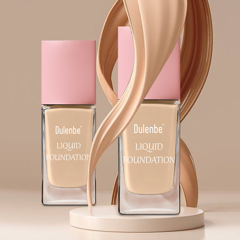 04.liquid foundation.jpg