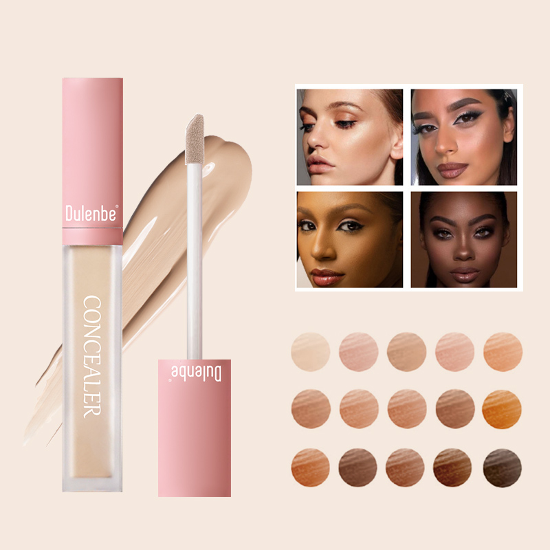 04.concealer stick.jpg