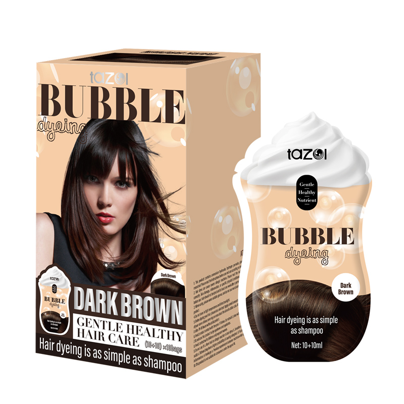 02.Bubble dyed dark brown.jpg