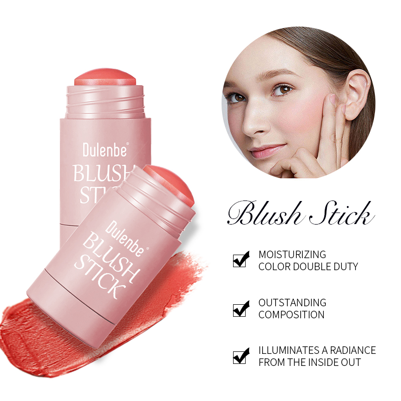 05.blush stick.jpg