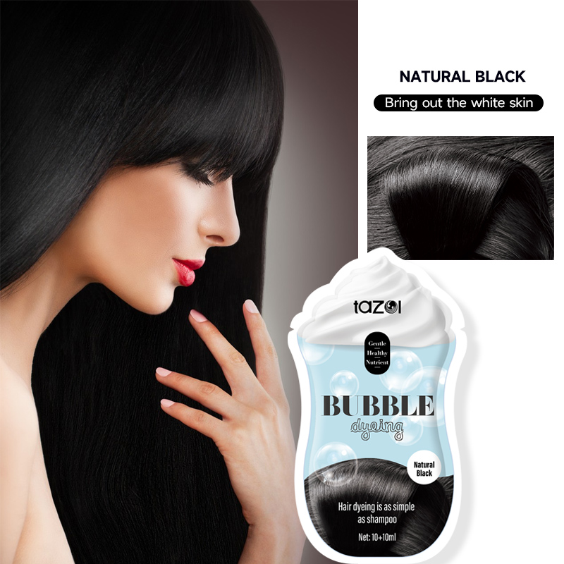 05.Bubble Dye Natural Black.jpg