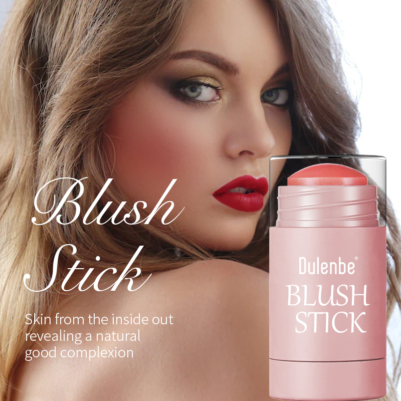 04.blush stick.jpg
