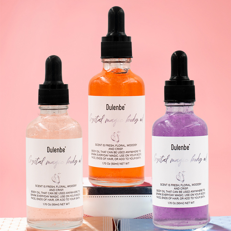 04.Gilt essential oil.jpg