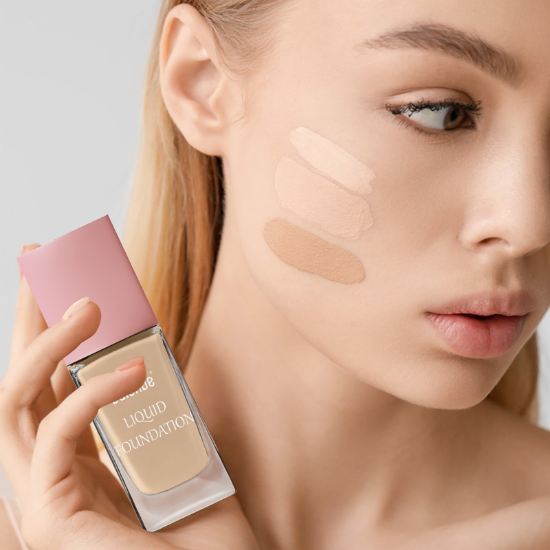 05.liquid foundation.jpg