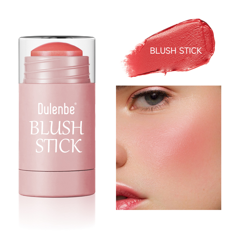 01.blush stick.jpg