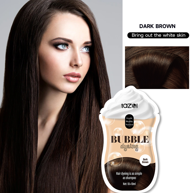 05.Bubble dyed dark brown.jpg