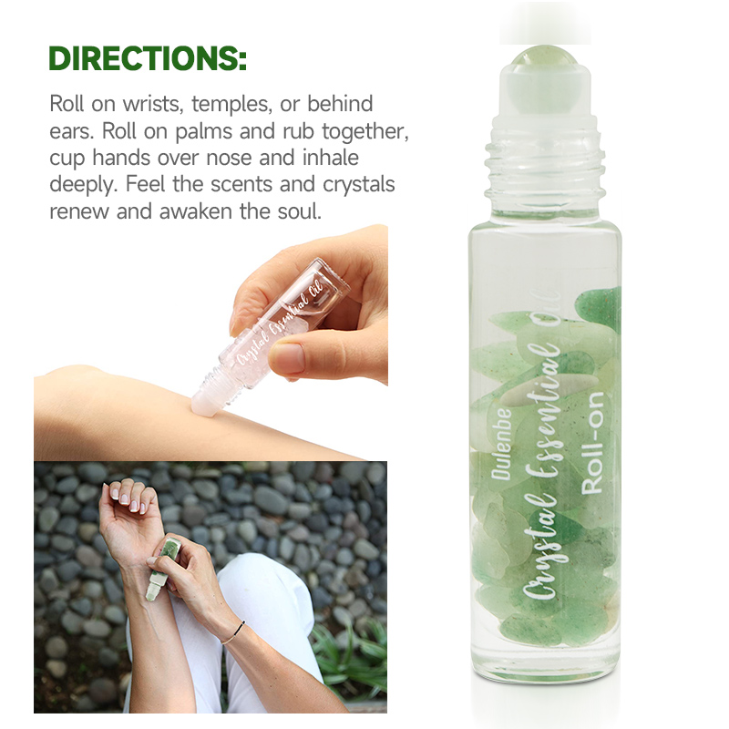 04.skin care oil.jpg