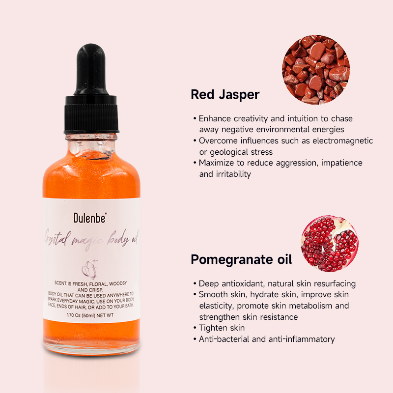 06.Gilt essential oil.jpg 