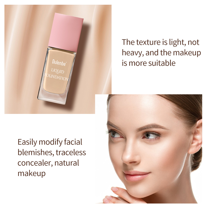 03.liquid foundation.jpg 