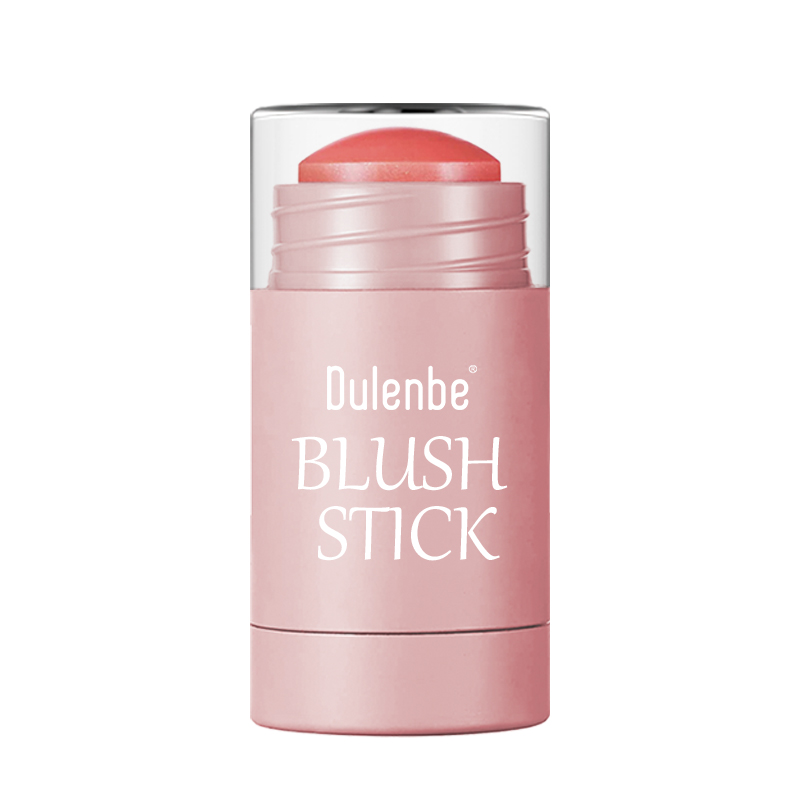 06.blush stick.jpg