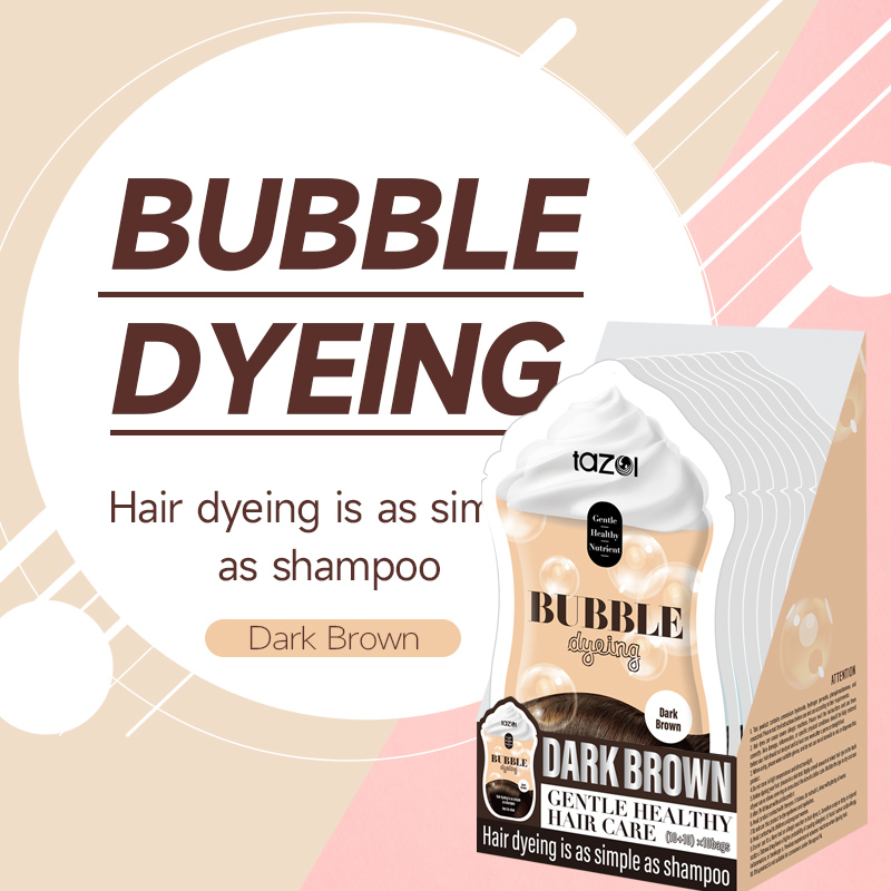 01.Bubble dyed dark brown.jpg 