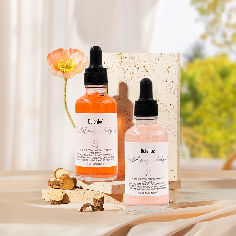 03.Gilt essential oil.jpg