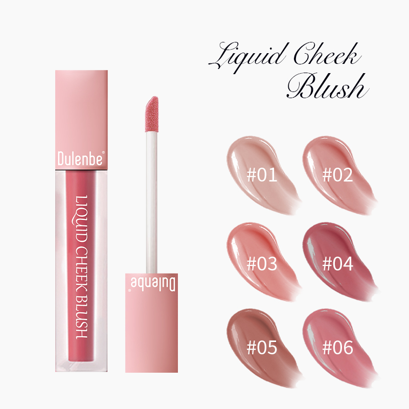 05.liquid blush.jpg