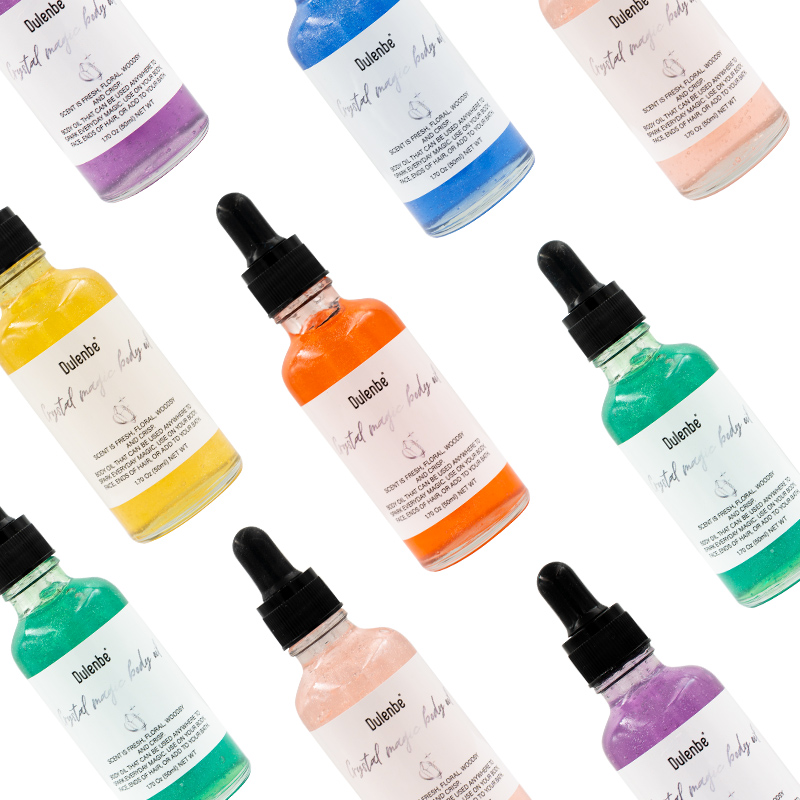 02.Gilt essential oil.jpg