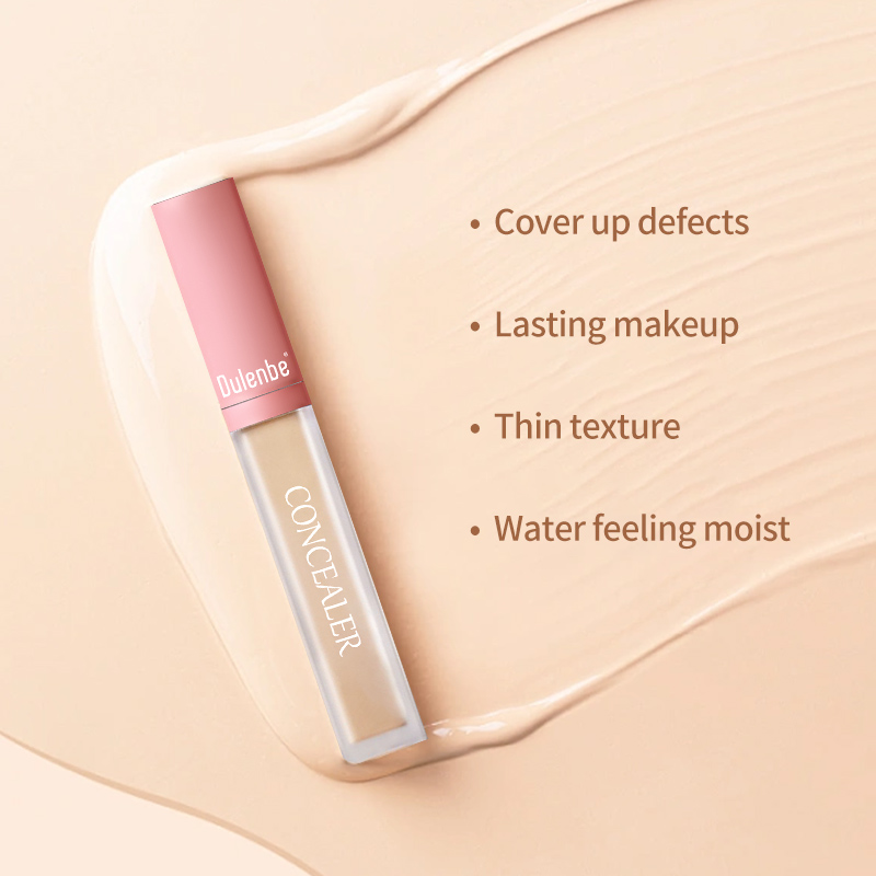 02.concealer stick.jpg