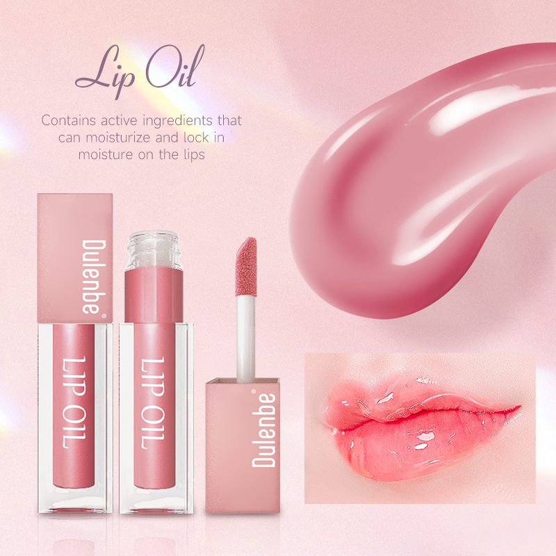 03.lip gloss.jpg