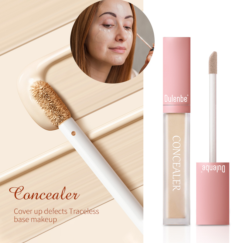 05.concealer stick.jpg