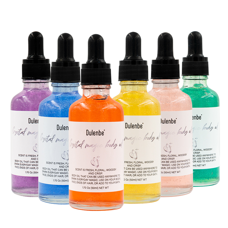 05.Gilt essential oil.jpg