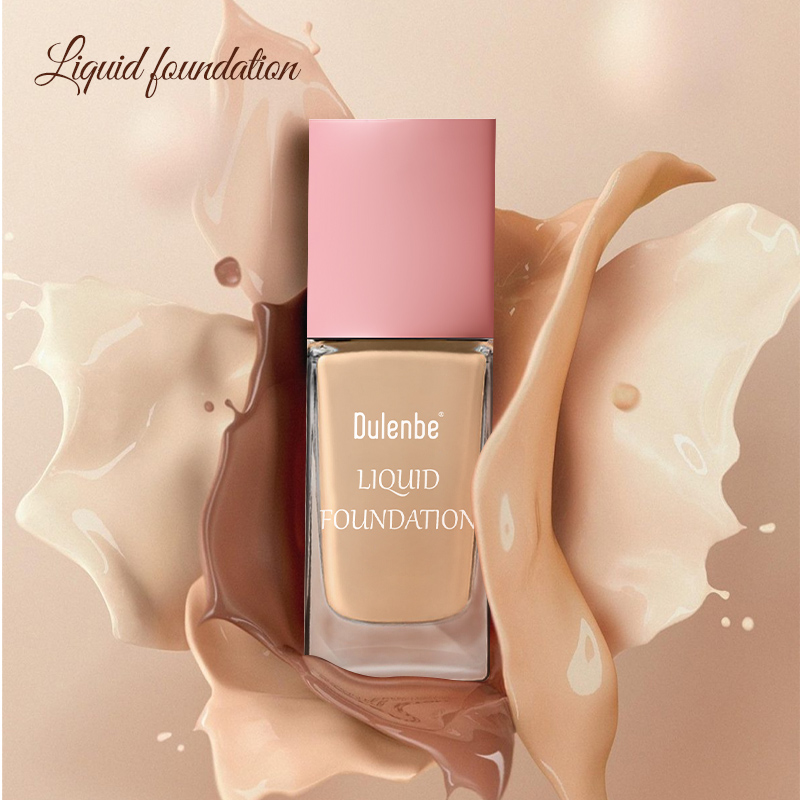 06.liquid foundation.jpg
