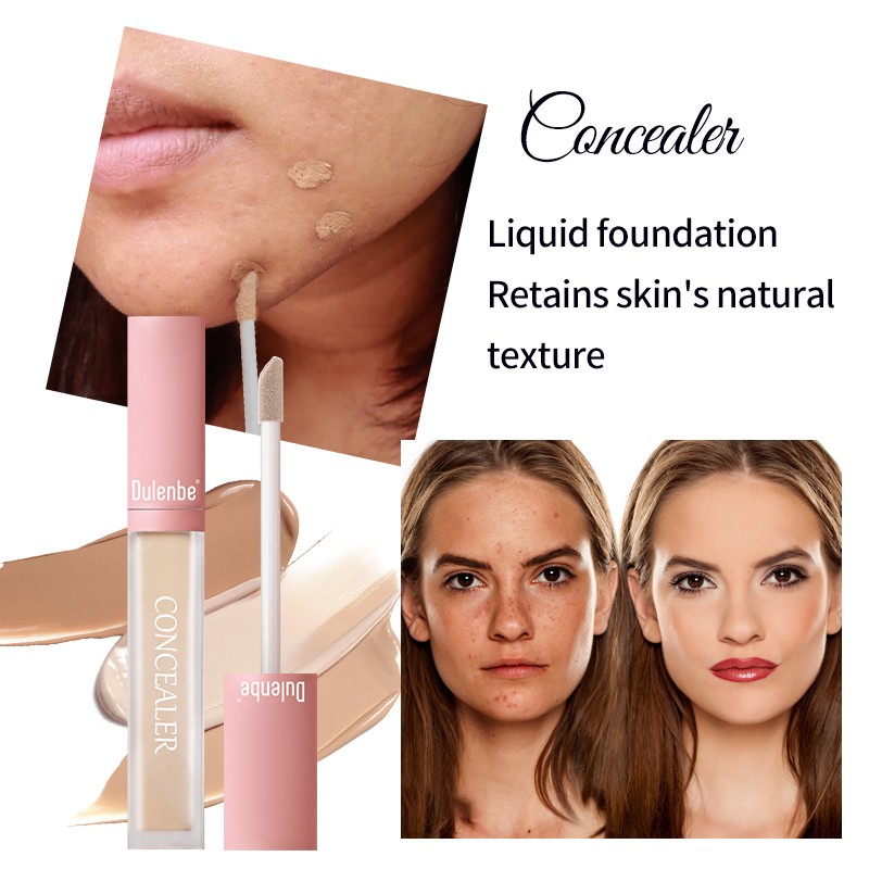 01.concealer stick.jpg