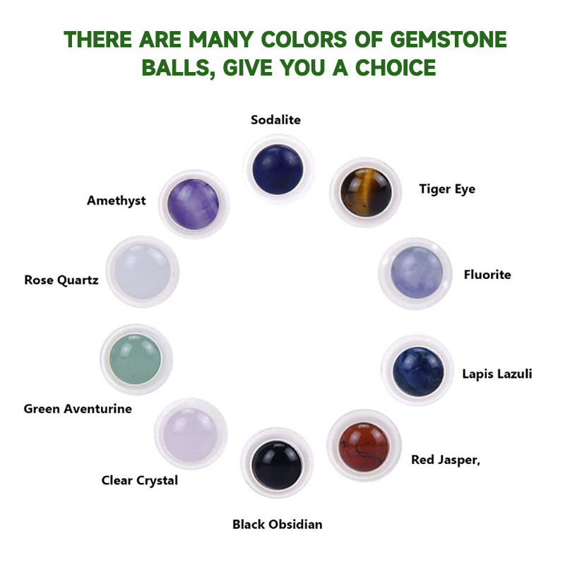 03.skin care oil.jpg