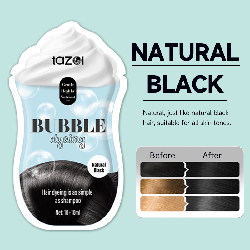 03.Bubble Dye Natural Black.jpg