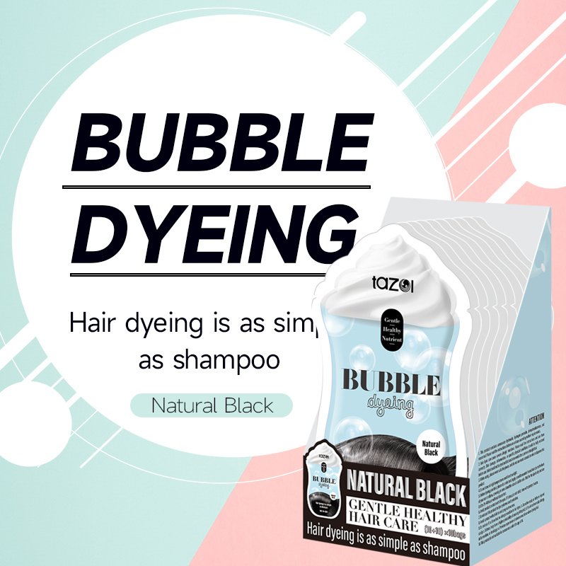 01.Bubble Dye Natural Black.jpg