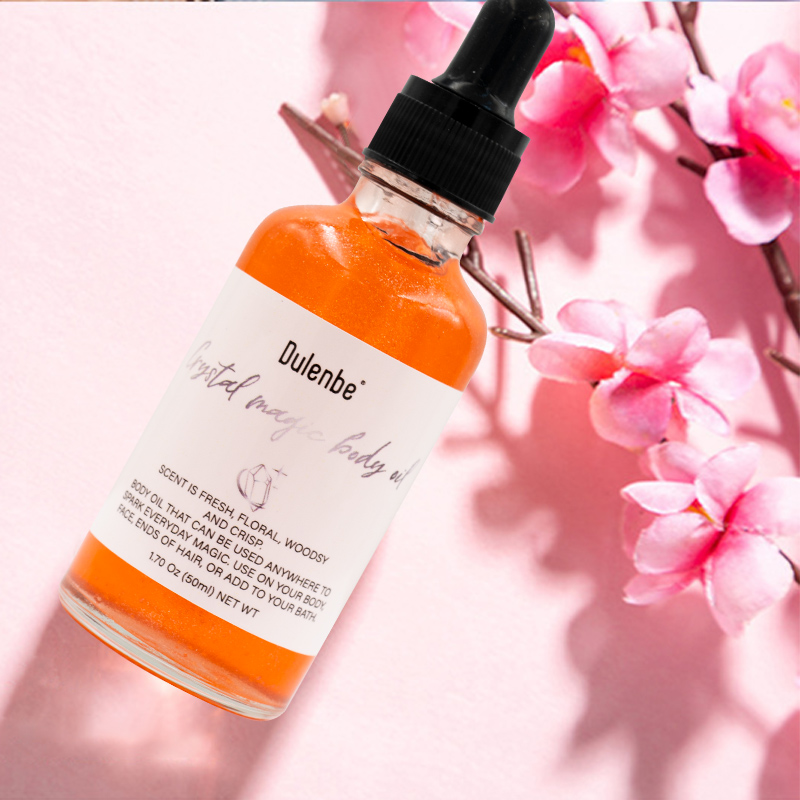 01.Gilt essential oil.jpg 