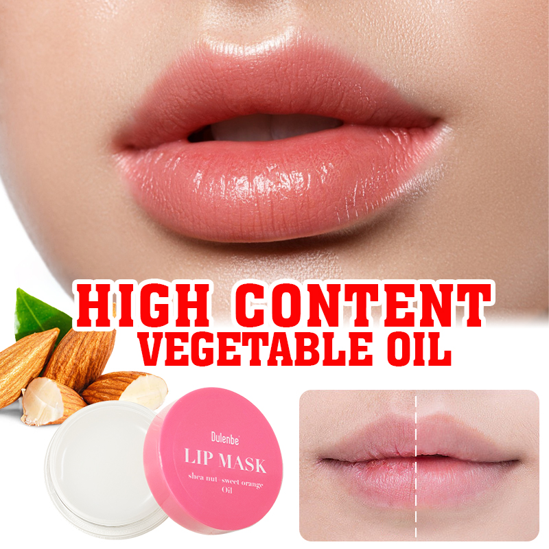 唇膜02.lip mask.jpg