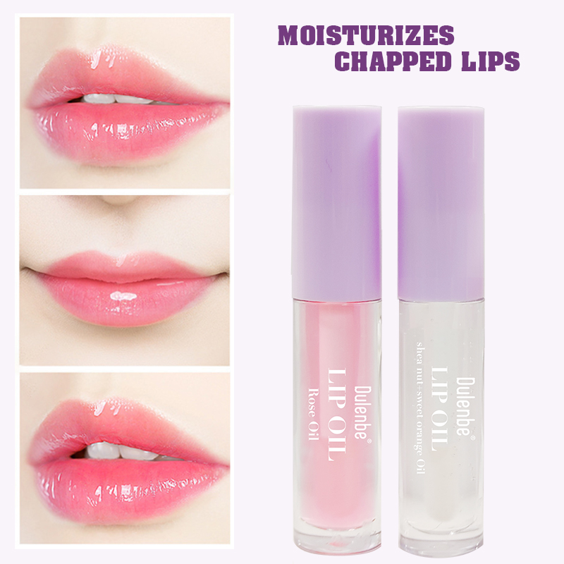 唇油03.LIP OIL.jpg