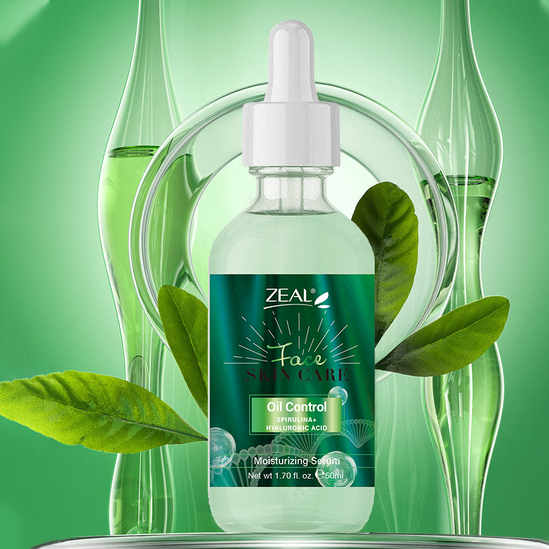 控油05.oil control mask.jpg