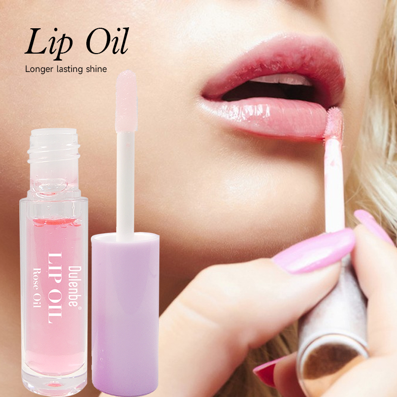 唇油01.LIP OIL.jpg