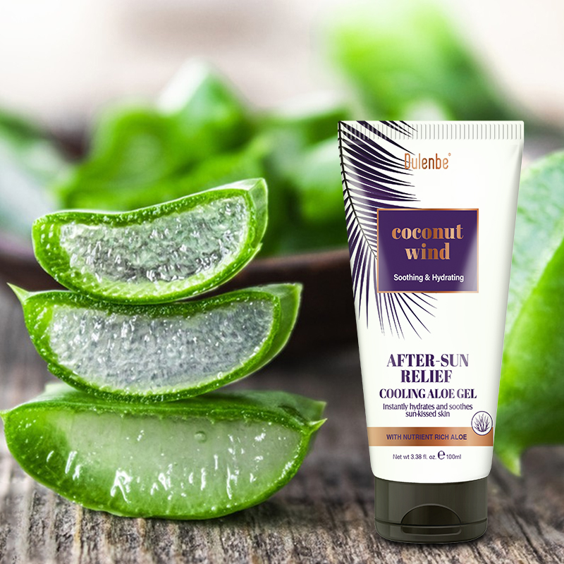 芦荟修复05.Aloe Vera Restoration.jpg