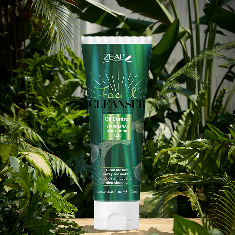 控油04.oil control mask.jpg