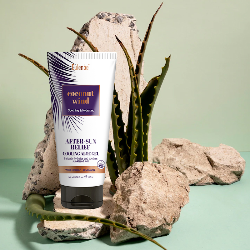 芦荟修复01.Aloe Vera Restoration.jpg