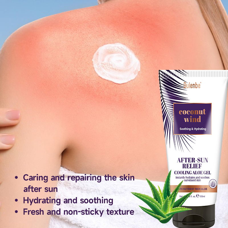 芦荟修复04.Aloe Vera Restoration.jpg