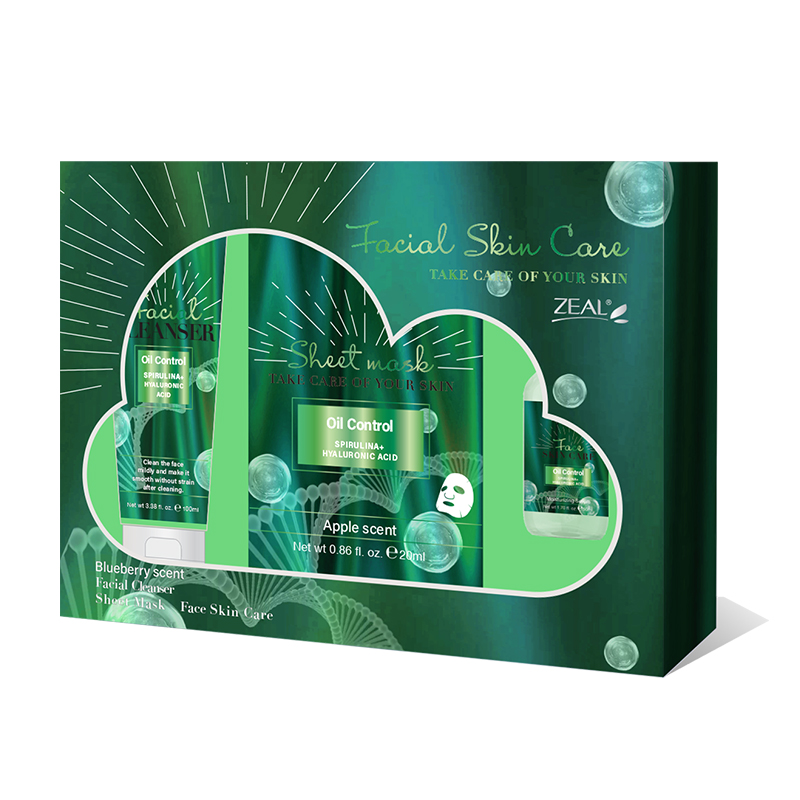 控油02.oil control mask.jpg