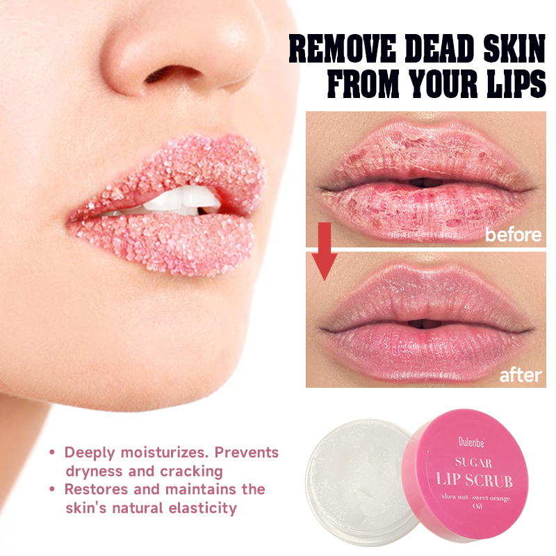 磨砂膏03.Frosting cream.jpg