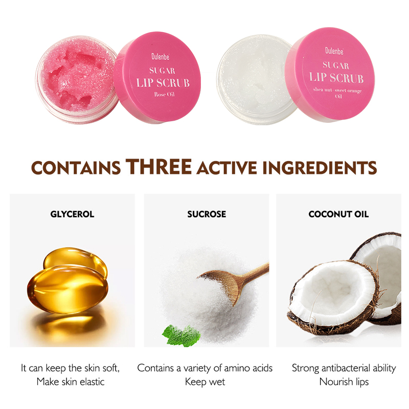 磨砂膏05.Frosting cream.jpg