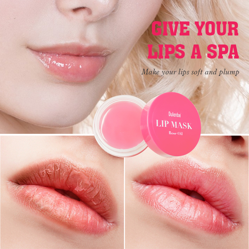 唇膜01.lip mask.jpg