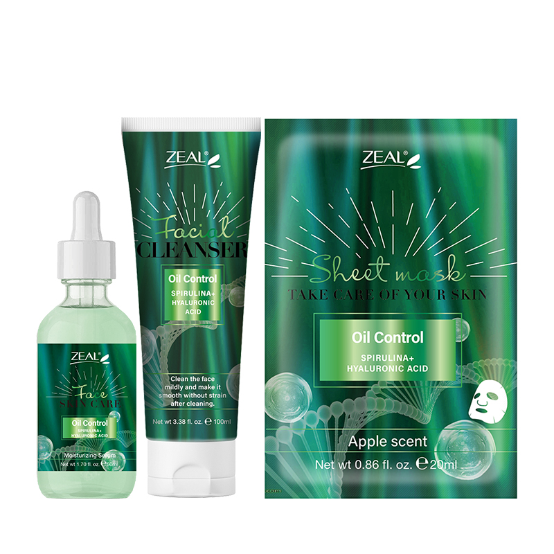 控油03.oil control mask.jpg 