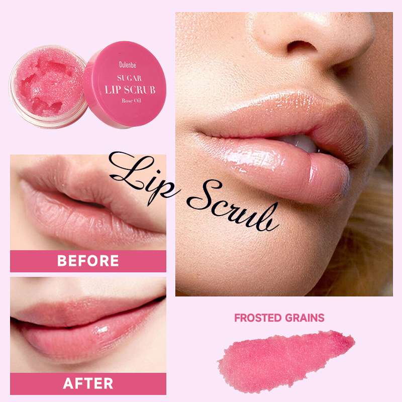 磨砂膏01.Frosting cream.jpg